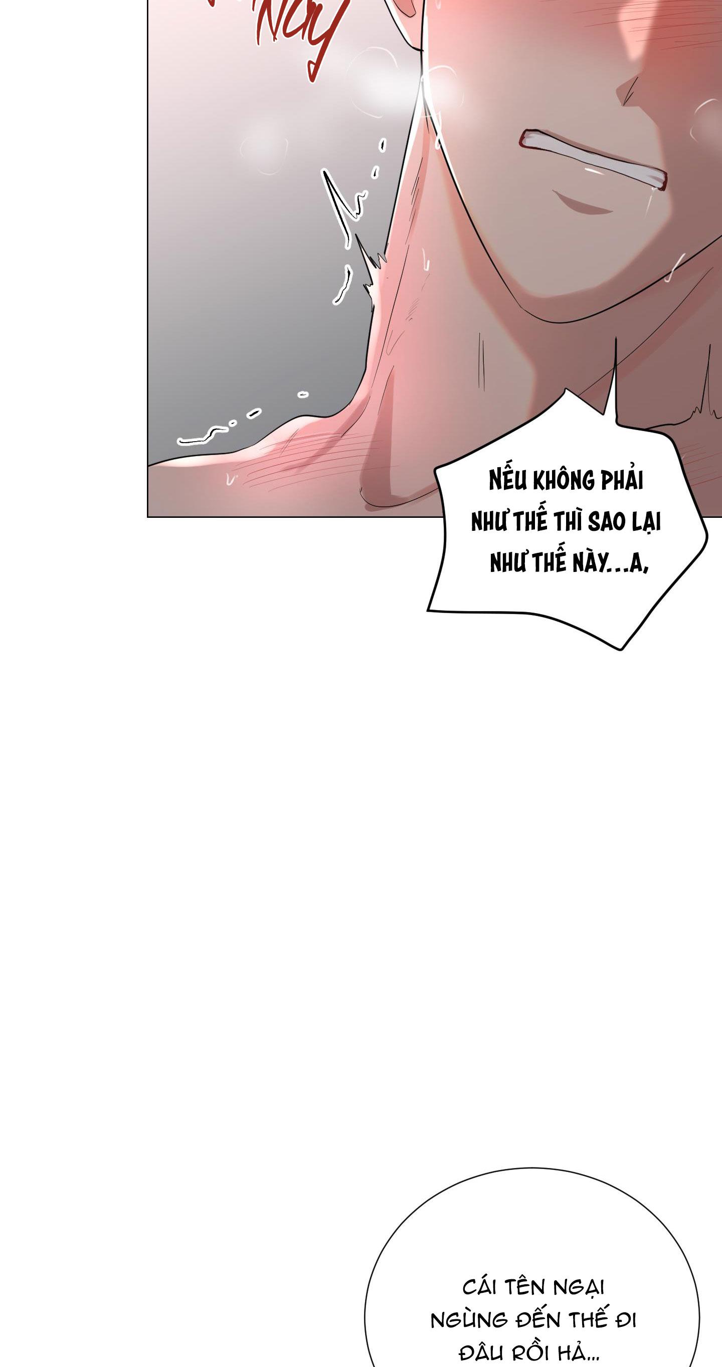 Đọc truyện BL NGẮN CHỊCH HỎNY - Chapter 42.8