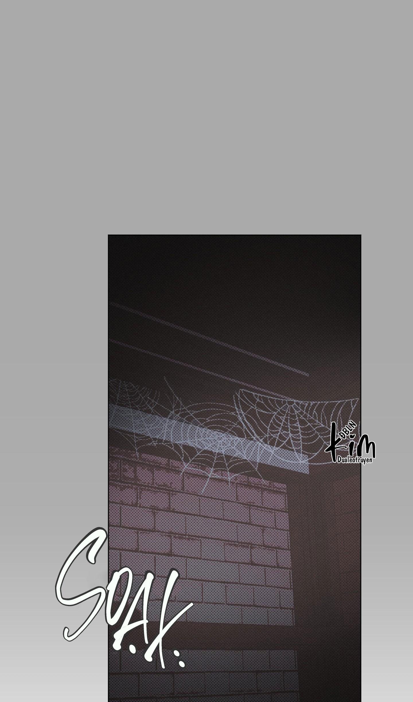 Đọc truyện BL NGẮN CHỊCH HỎNY - Chapter 28.2