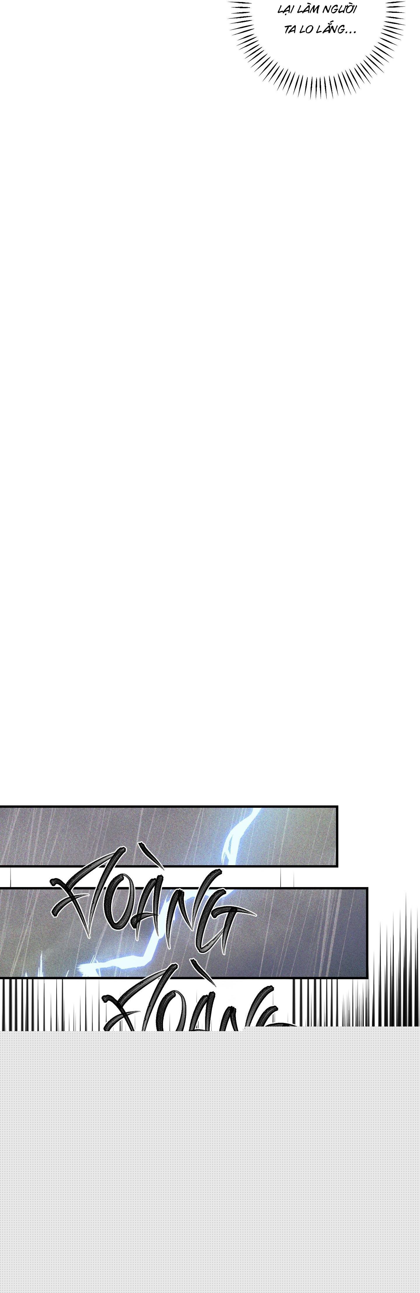 Đọc truyện QUAN HỆ CỘNG SINH CỦA MẶT TRĂNG VÀ MẶT TRỜI - Chapter 15