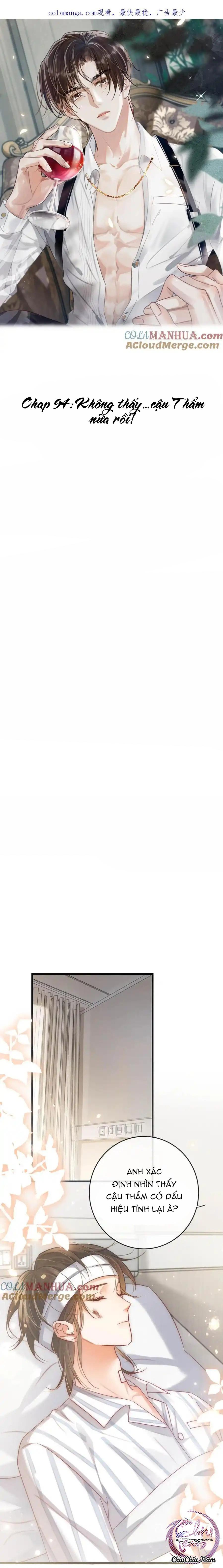 Đọc truyện Nghiện Rượu - Chapter 94