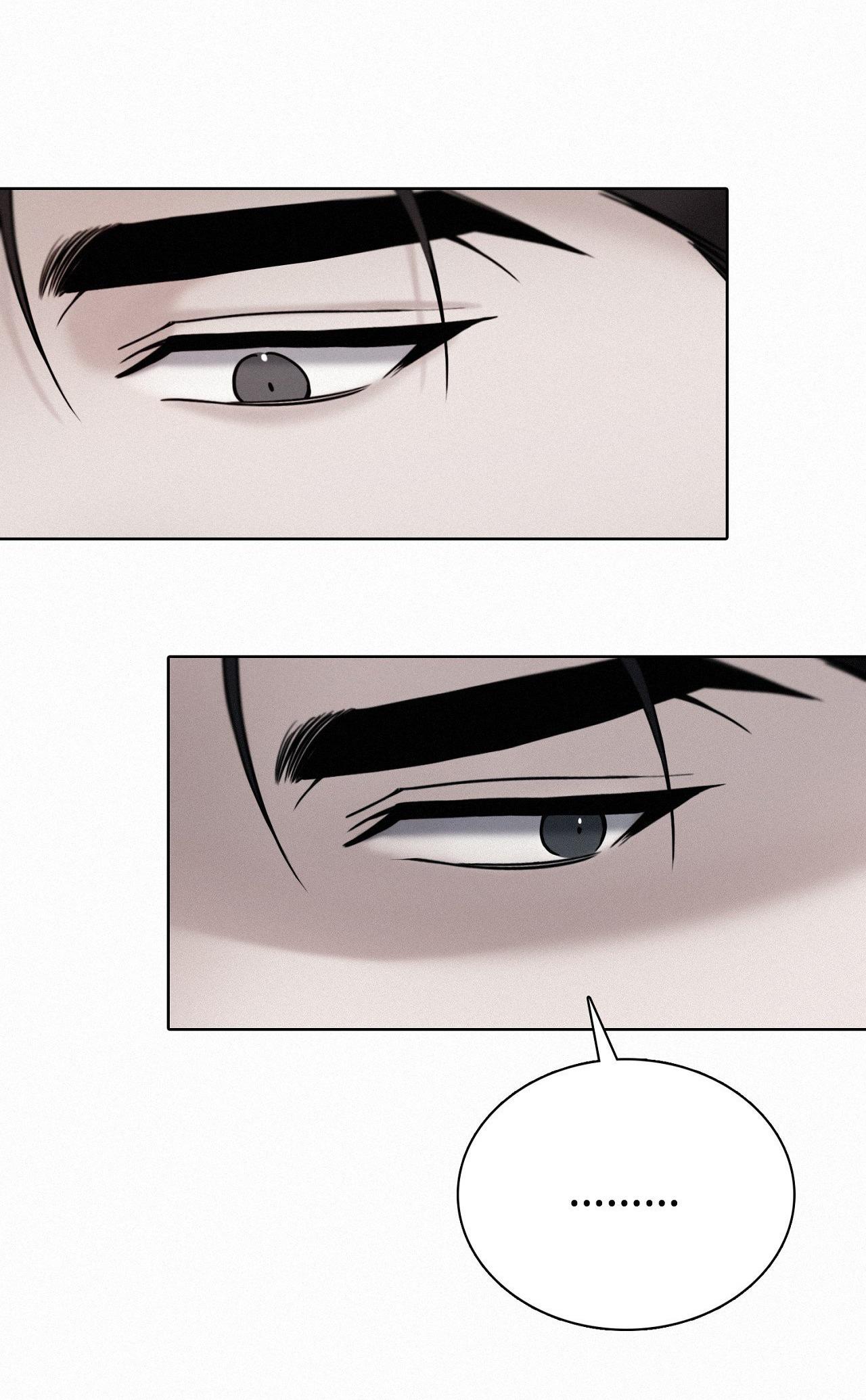 Đọc truyện SUNSET IN WATER - Chapter 28