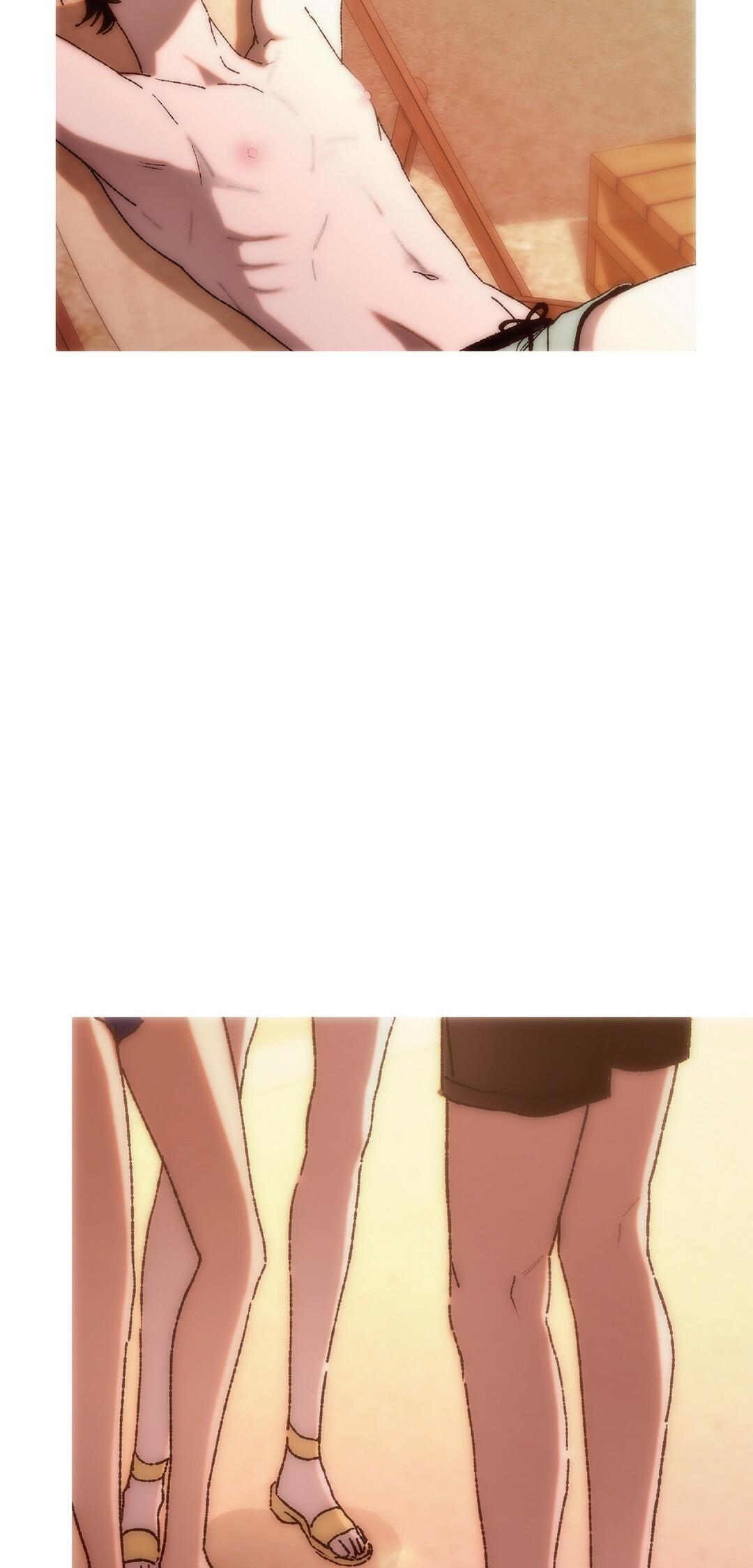 Đọc truyện BOY LOVE - FAN BOOK - Chapter 11