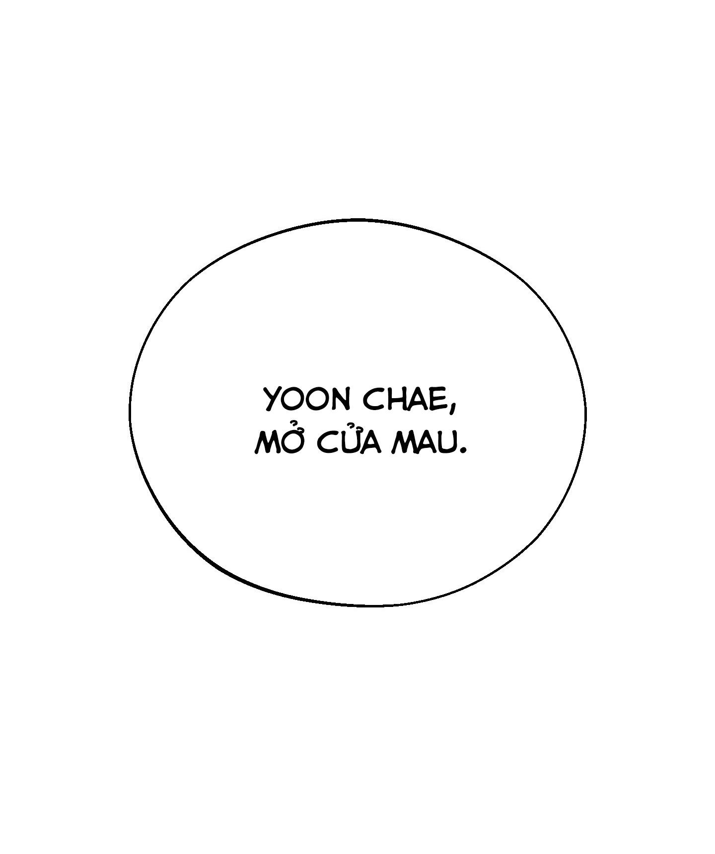 Đọc truyện MÁU ĐỔ - Chapter 1