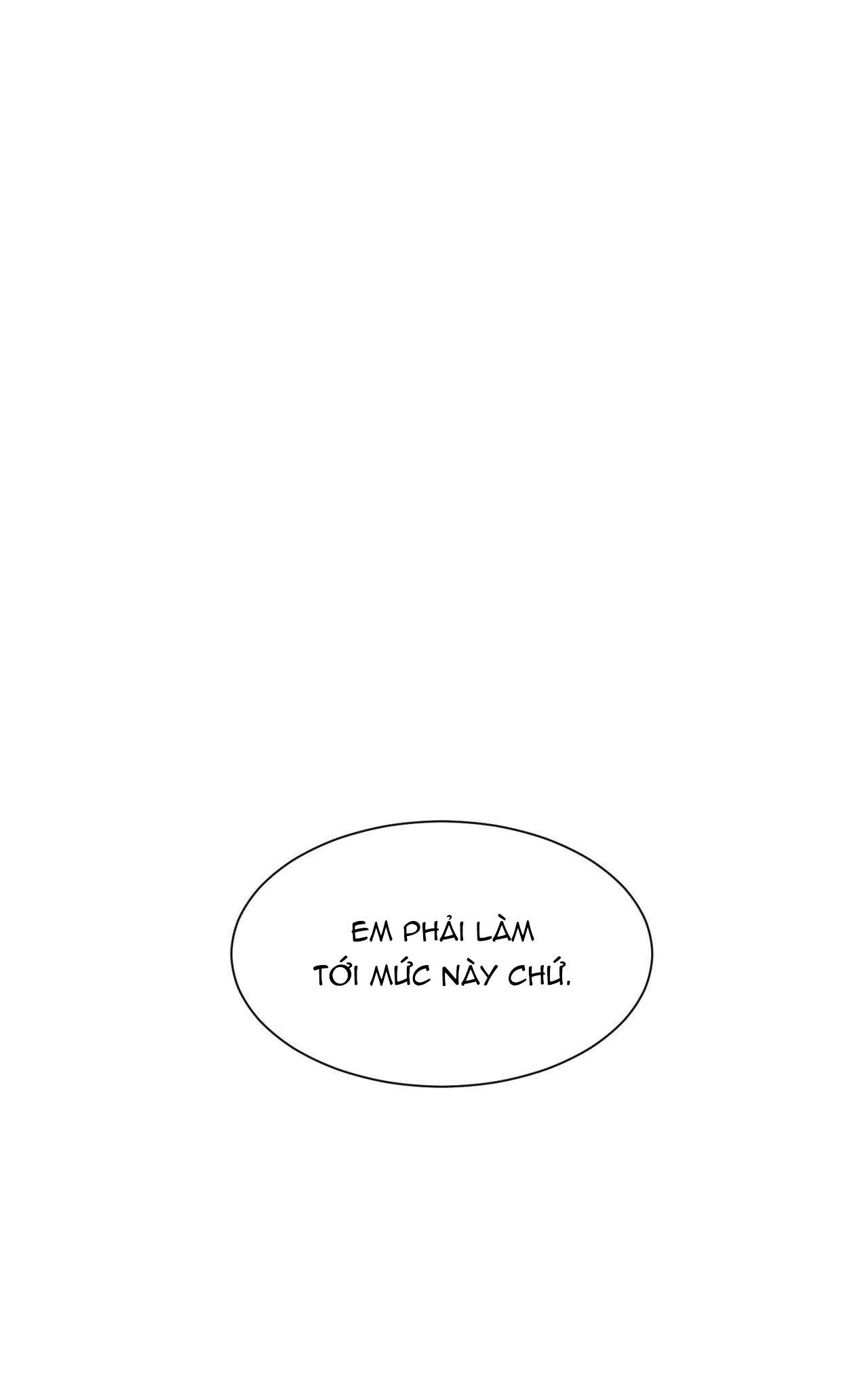 Đọc truyện Joo Eun - Chapter 8