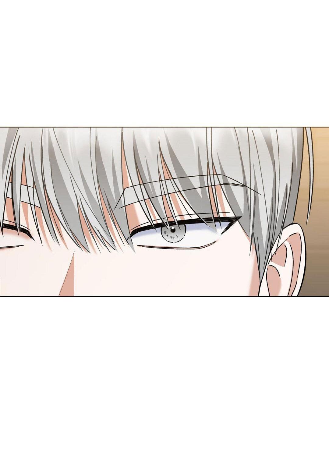 Đọc truyện Yêu fan đừng yêu tôi - Chapter 18