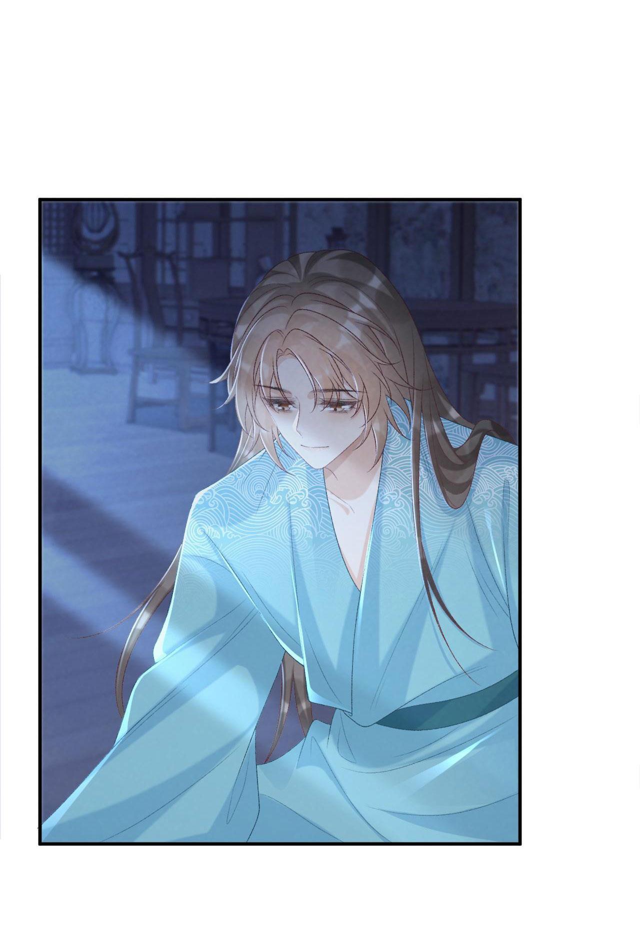 Đọc truyện CẠM BẪY CỦA KẺ BIẾN THÁI - Chapter 95