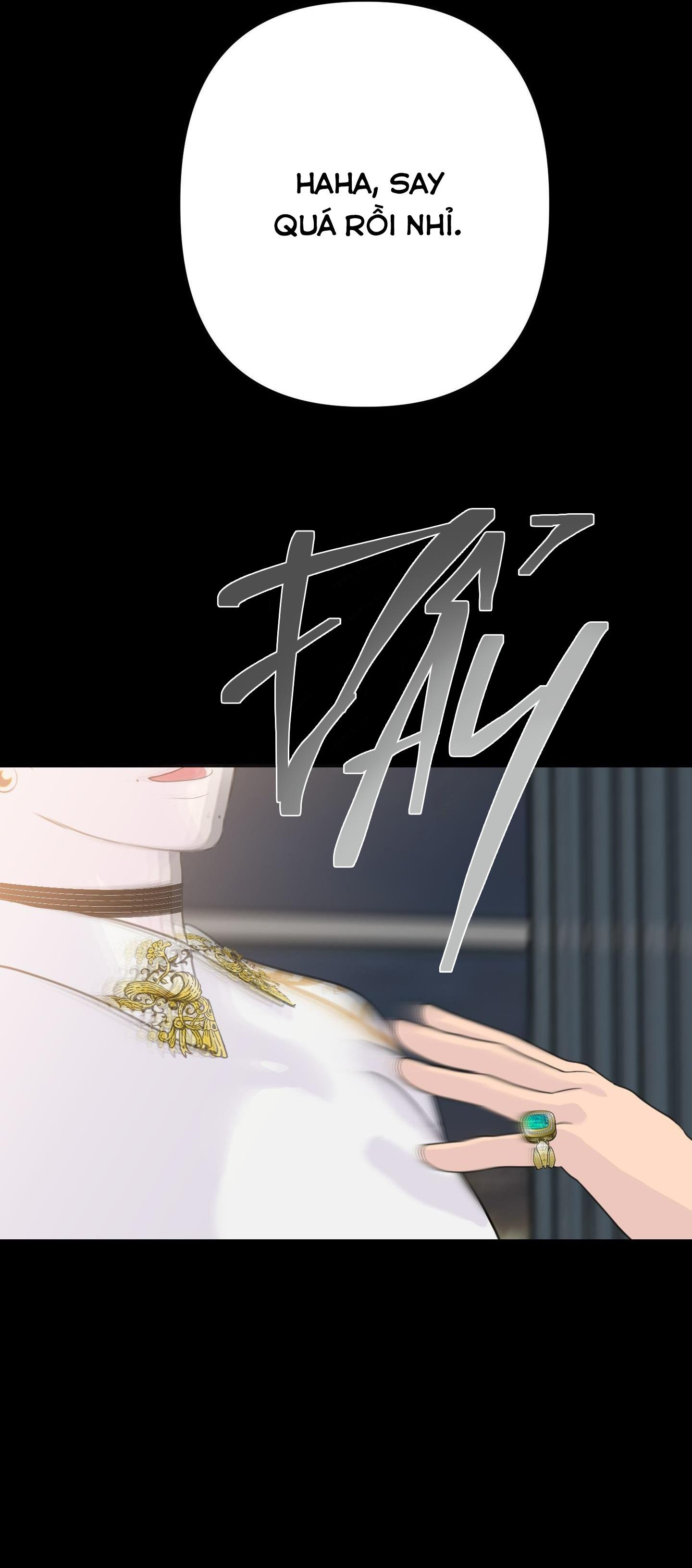 Đọc truyện (END) LOÀI NGƯỜI THẬT QUÁ ĐÁNG - Chapter 1