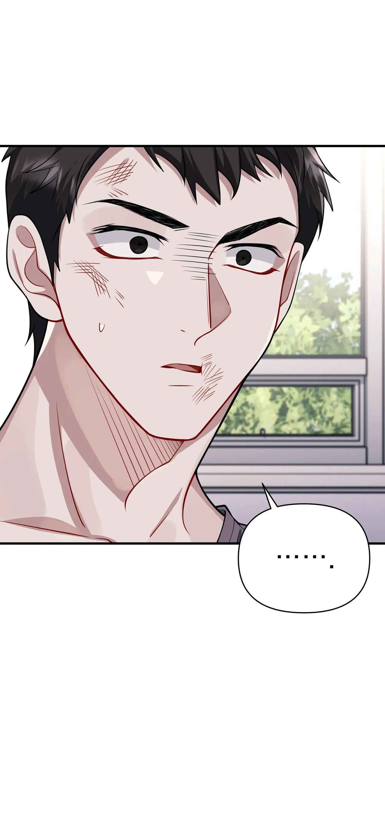 Đọc truyện  Vết Trượt - Chapter 41