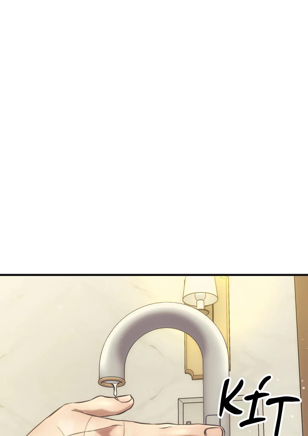 Đọc truyện Công Cuộc Báo Thù Của Kẻ Yếu Thế - Chapter 61