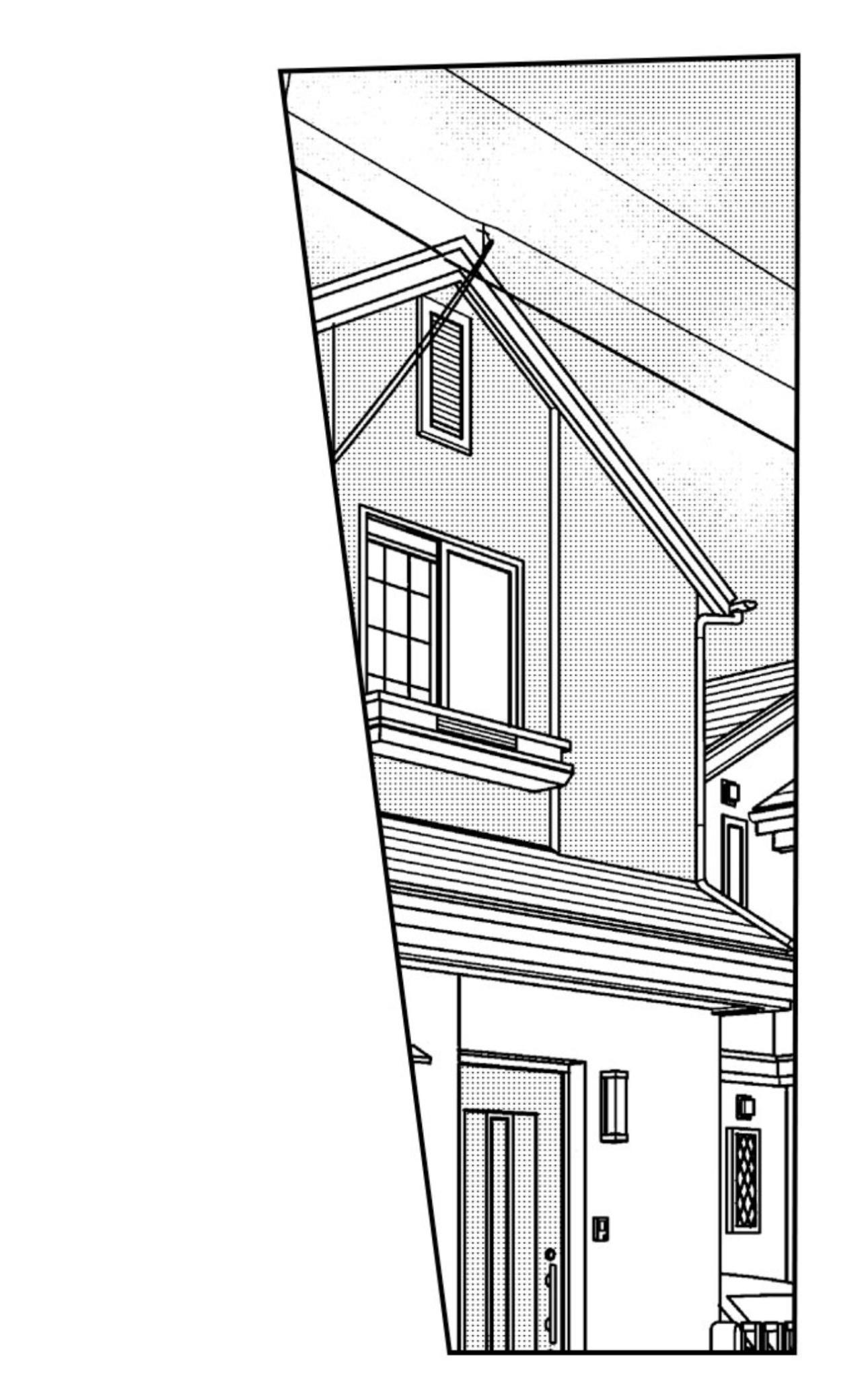 Đọc truyện Tôi đã khiến anh ấy lộ rõ bản chất là một kẻ biến thái - Chapter 17