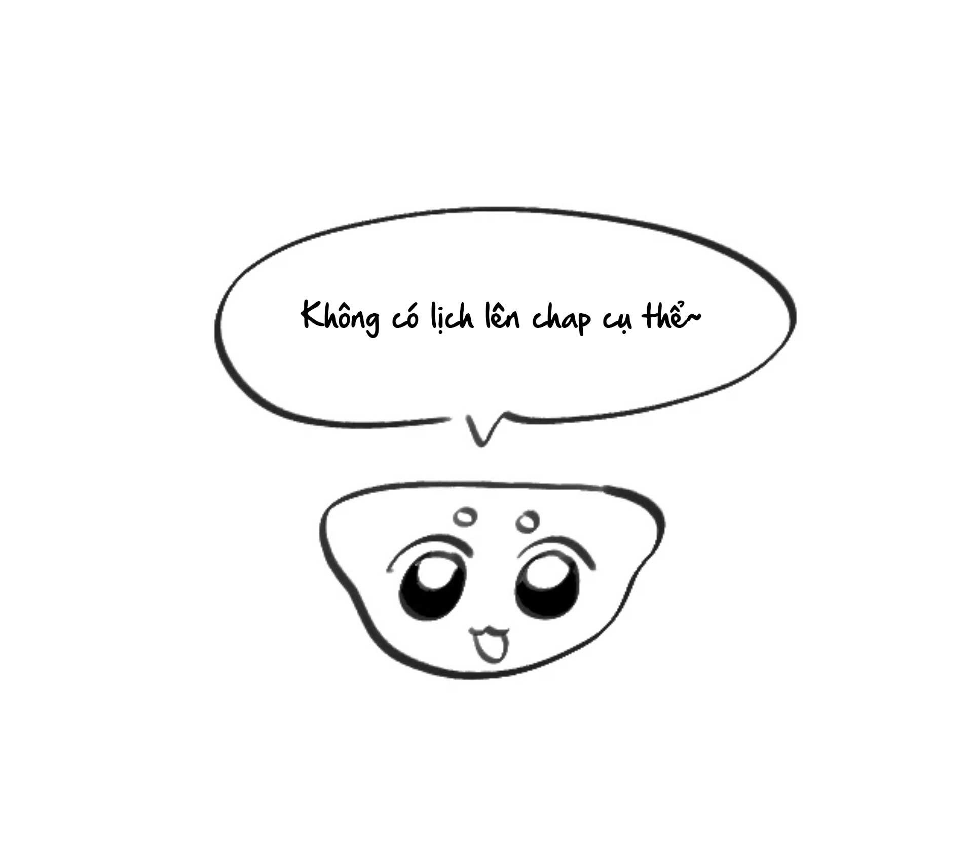 Đọc truyện SAFFRON - Chapter 0