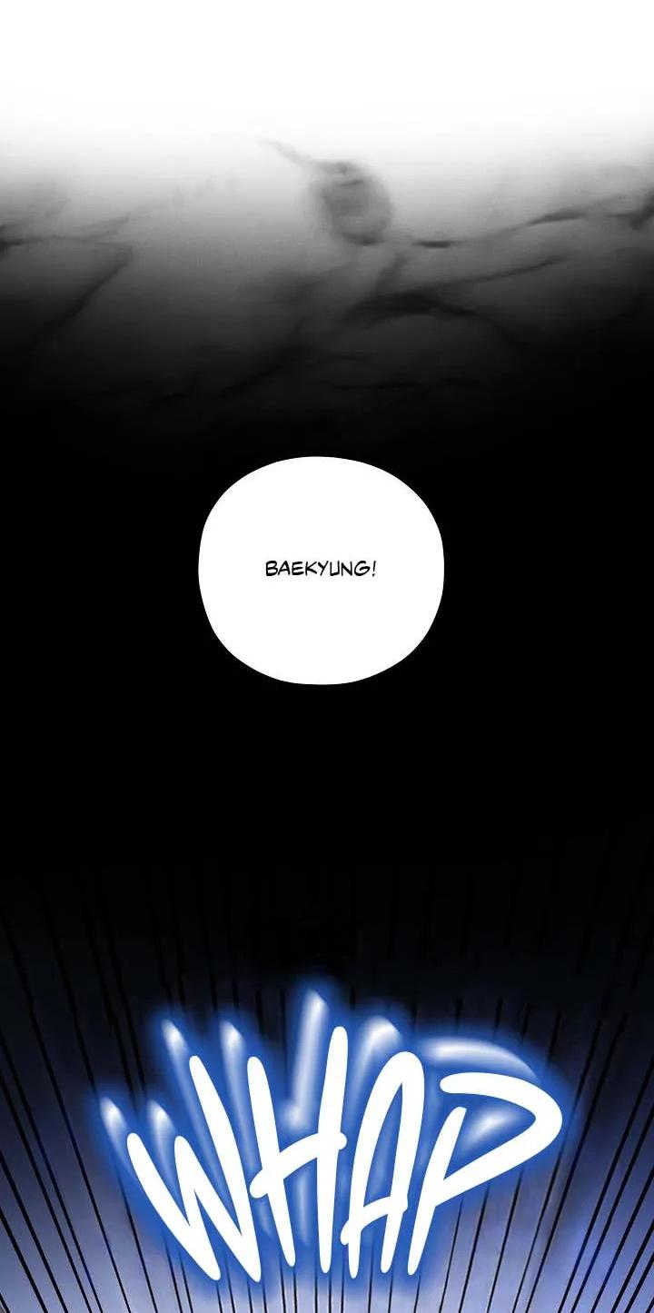 Đọc truyện Dù anh nhỏ cũng không sao - Chapter 1