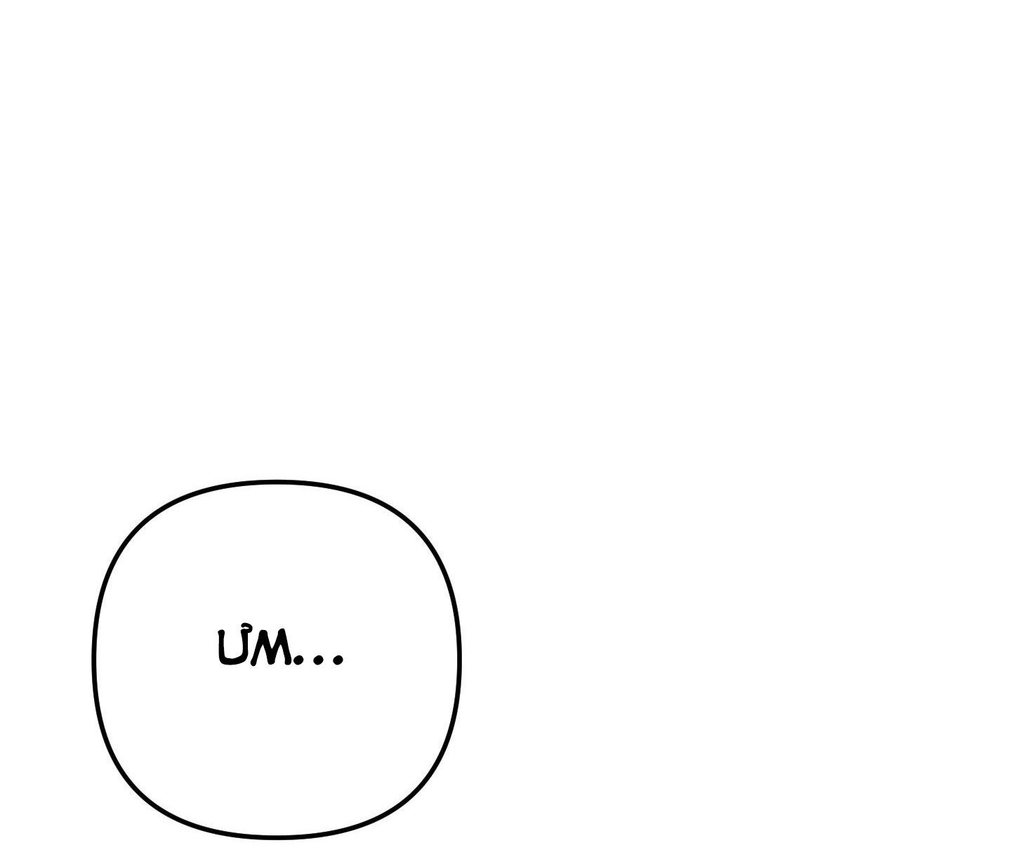 Đọc truyện THỎ NHỎ XUẤT TINH TRONG 3 GIÂY (END) - Chapter 12