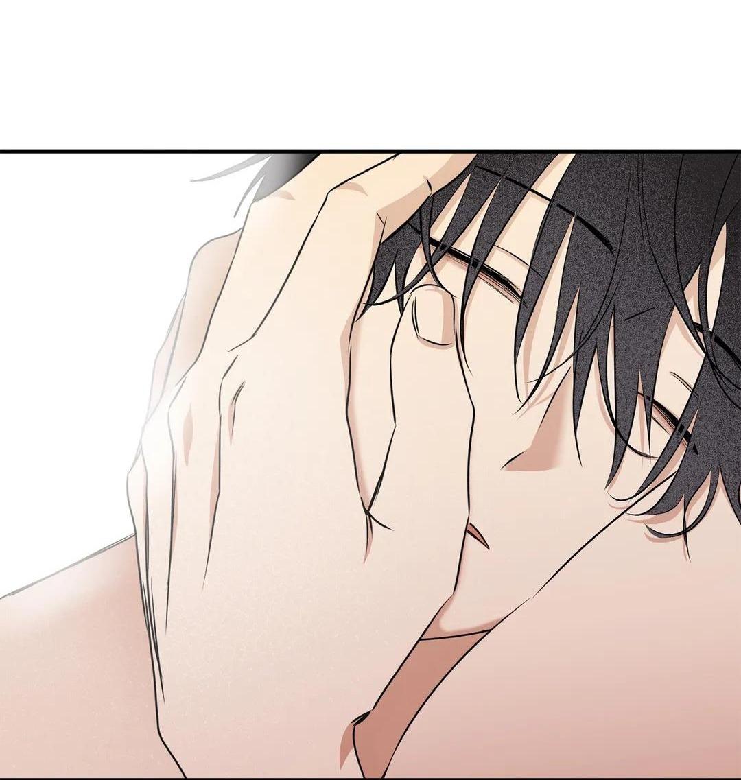 Đọc truyện Thủy triều thấp lúc chạng vạng - Chapter 51