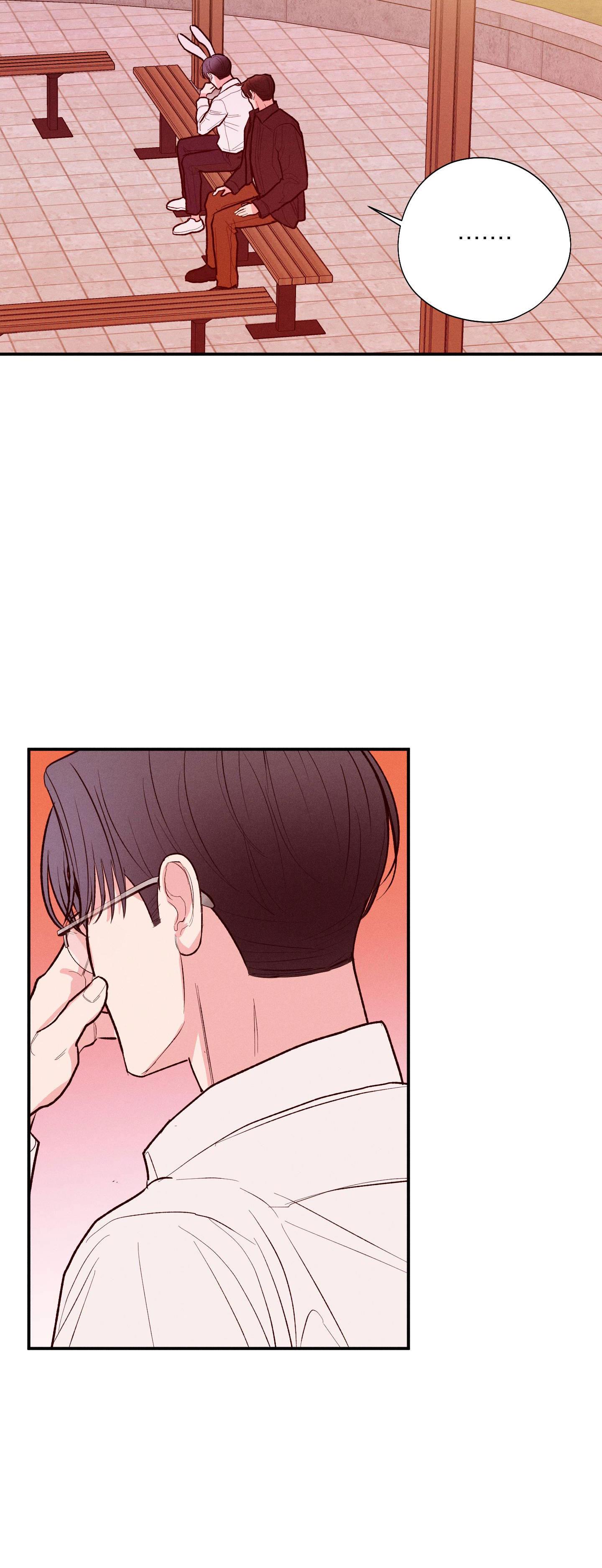 Đọc truyện (DROP) MÓN QUÀ DÀNH CHO KẺ NGẠO MẠN - Chapter 31