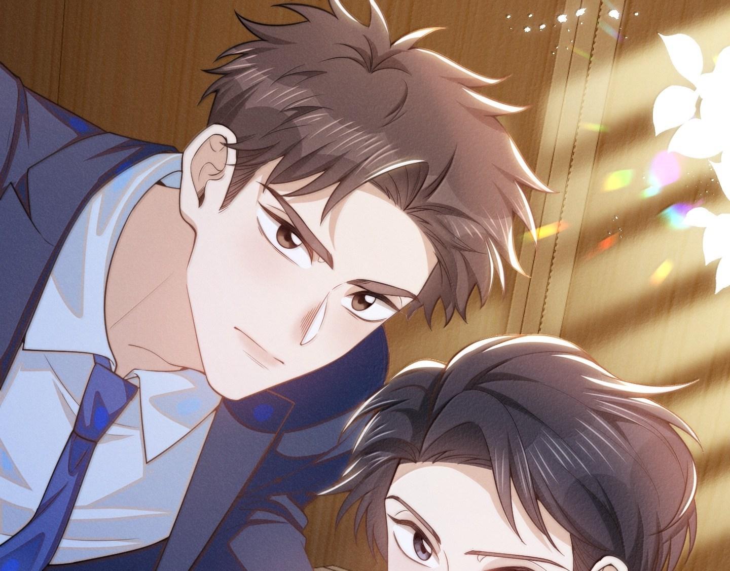 Đọc truyện Lai sinh bất kiến - Chapter 138