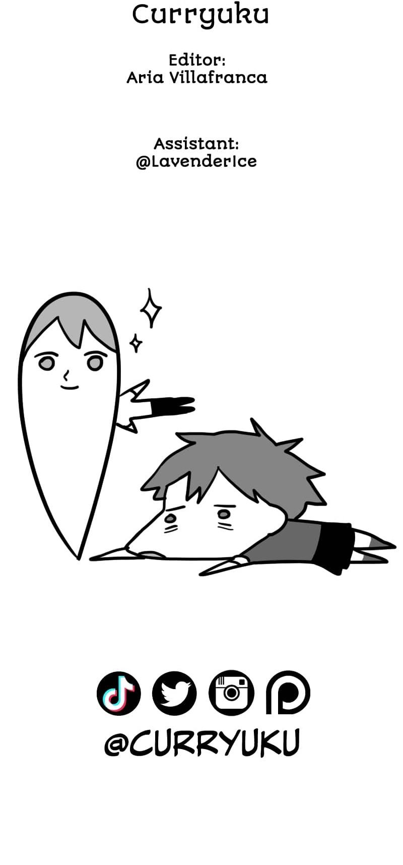 Đọc truyện Truyện Ngôn Nhưng Không Ngôn Lắm - Chapter 99