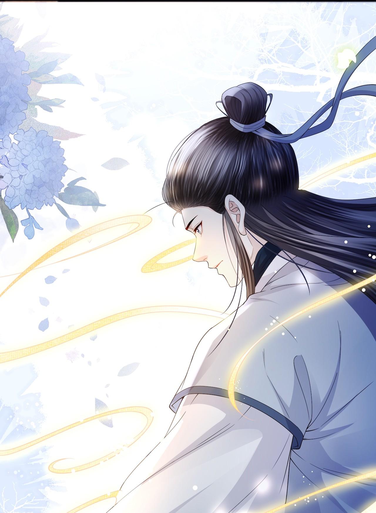 Đọc truyện (END) Đồng Tiền Kham Thế - Chapter 66