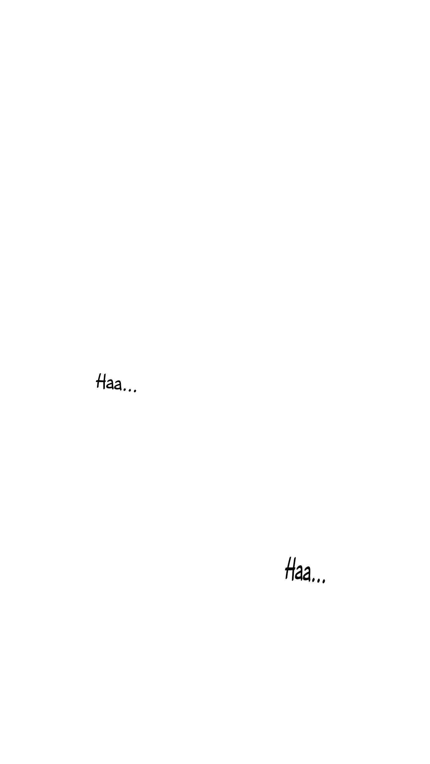 Đọc truyện ÔNG CHÚ BÊN CỬA SỔ - Chapter 64