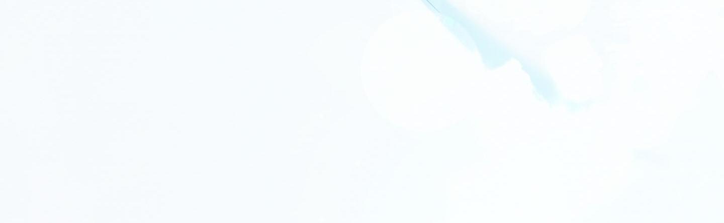 Đọc truyện HẮC DIỄM DỤC VỌNG - Chapter 4