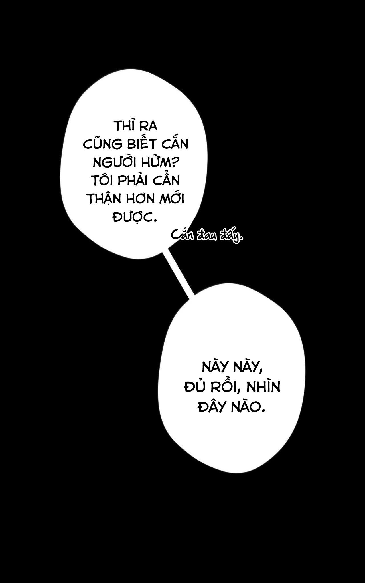 Đọc truyện NỤ HÔN THIÊN THẦN - Chapter 24