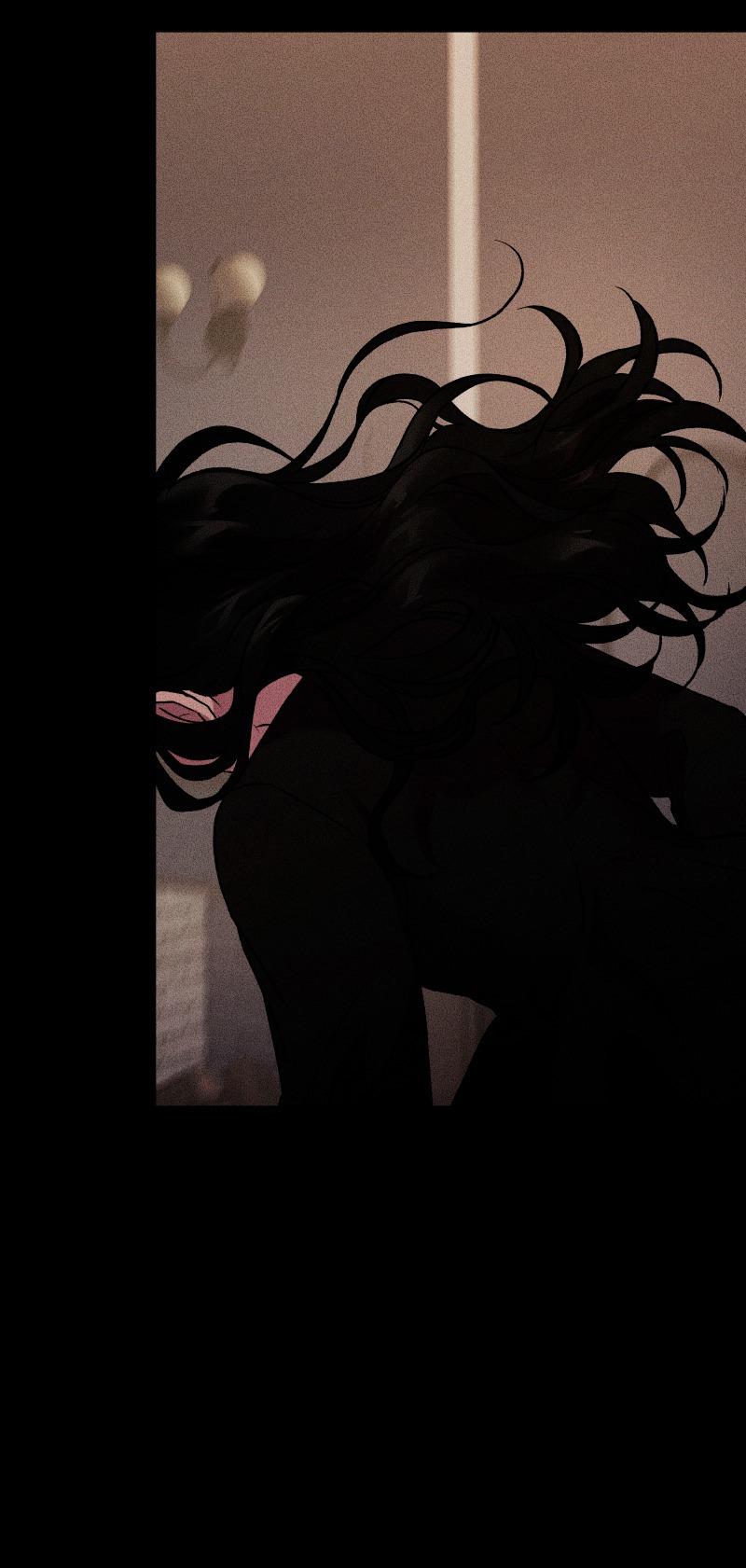 Đọc truyện NỖI SỢ CỦA HWAN YEONG - Chapter 42
