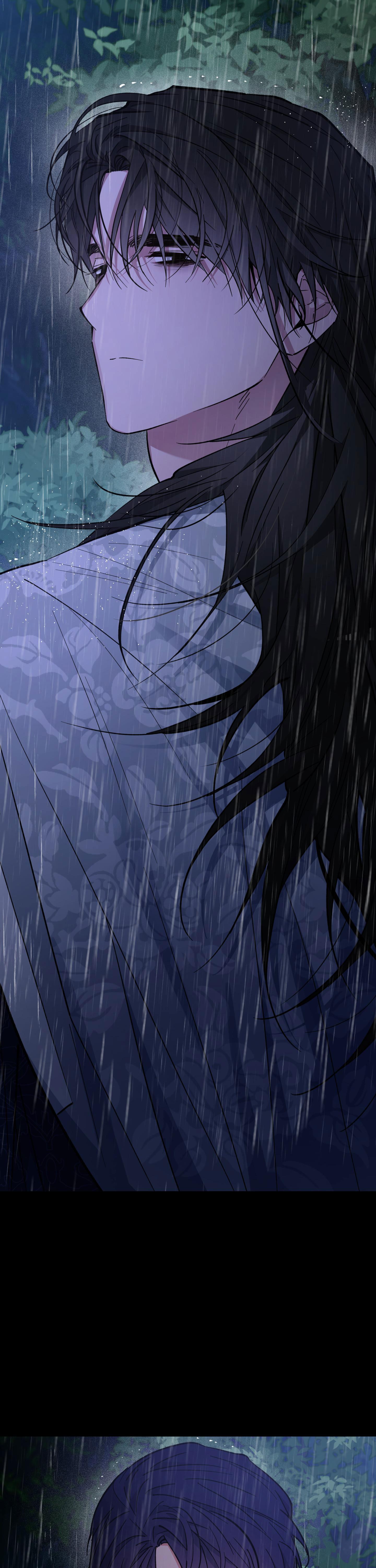 Đọc truyện BÌNH MINH CỦA RỒNG - Chapter 65