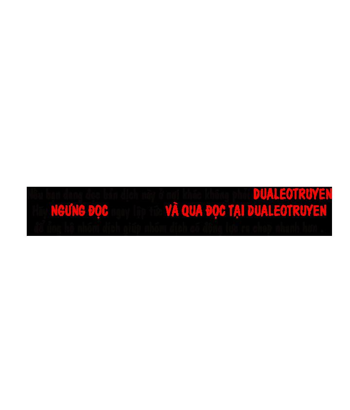 Đọc truyện BL CỔ TRANG-ÂU CỔ NGẮN NHÀ KIM - Chapter 38.6