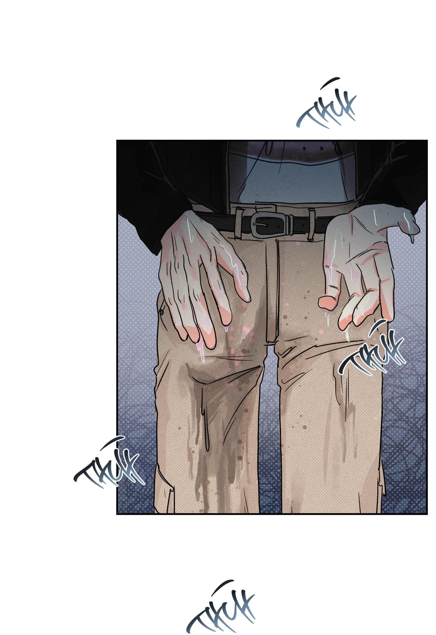 Đọc truyện  Ngon lên nào! Nhăm nhăm~ - Chapter 4