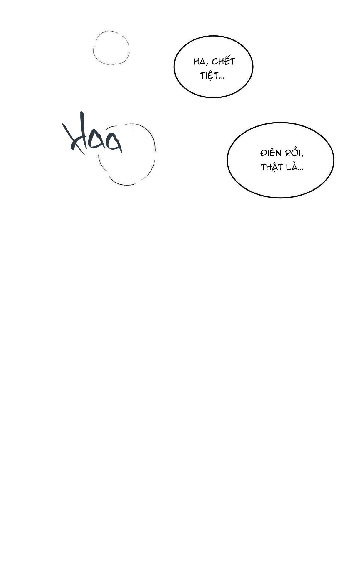 Đọc truyện MÃNH THÚ BIẾN NHIỆT - Chapter 104