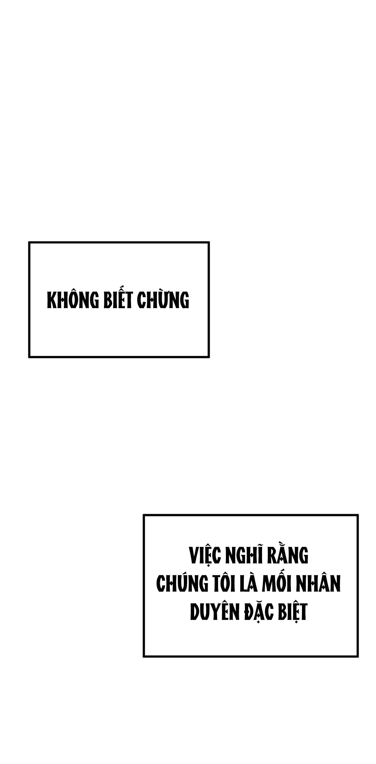 Đọc truyện ÁC MA ĐỈNH CẤP - Chapter 11