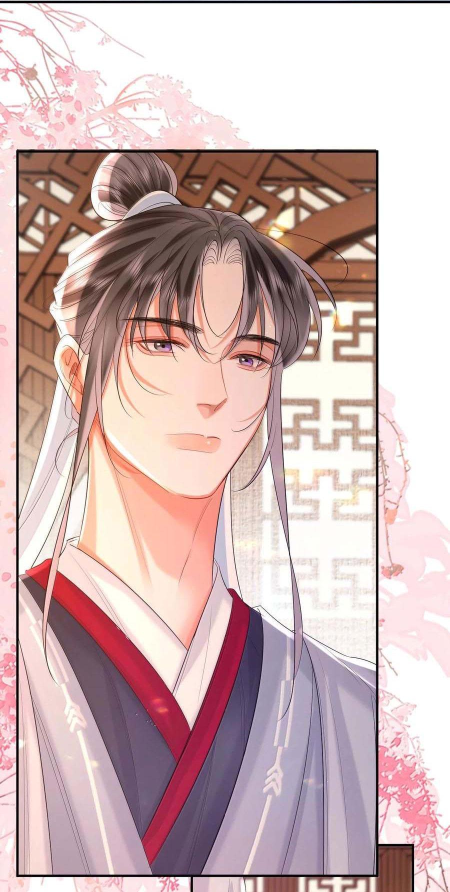 Đọc truyện Ôn Hương Diễm Ngọc (END) - Chapter 43