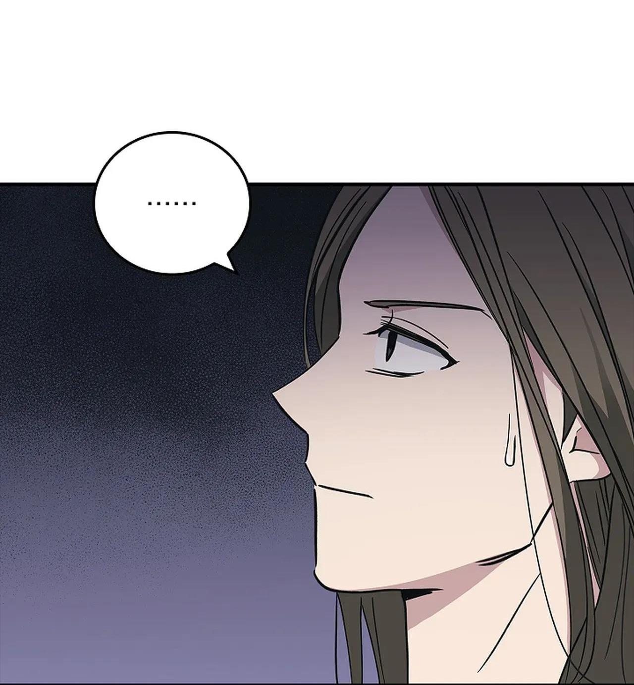 Đọc truyện DEADMAN - Chapter 18