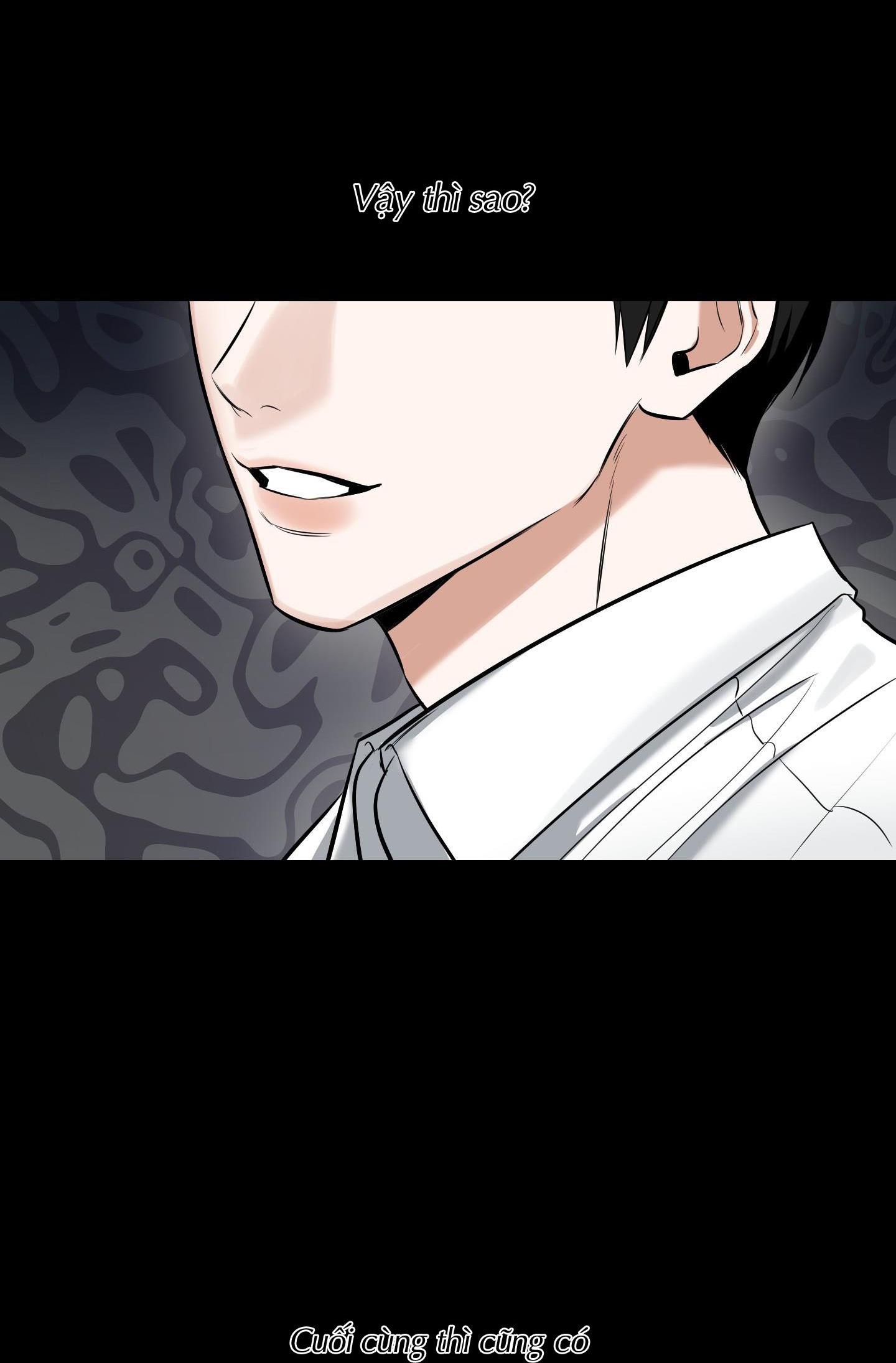 Đọc truyện |DROP| Hưởng Lợi - Chapter 10