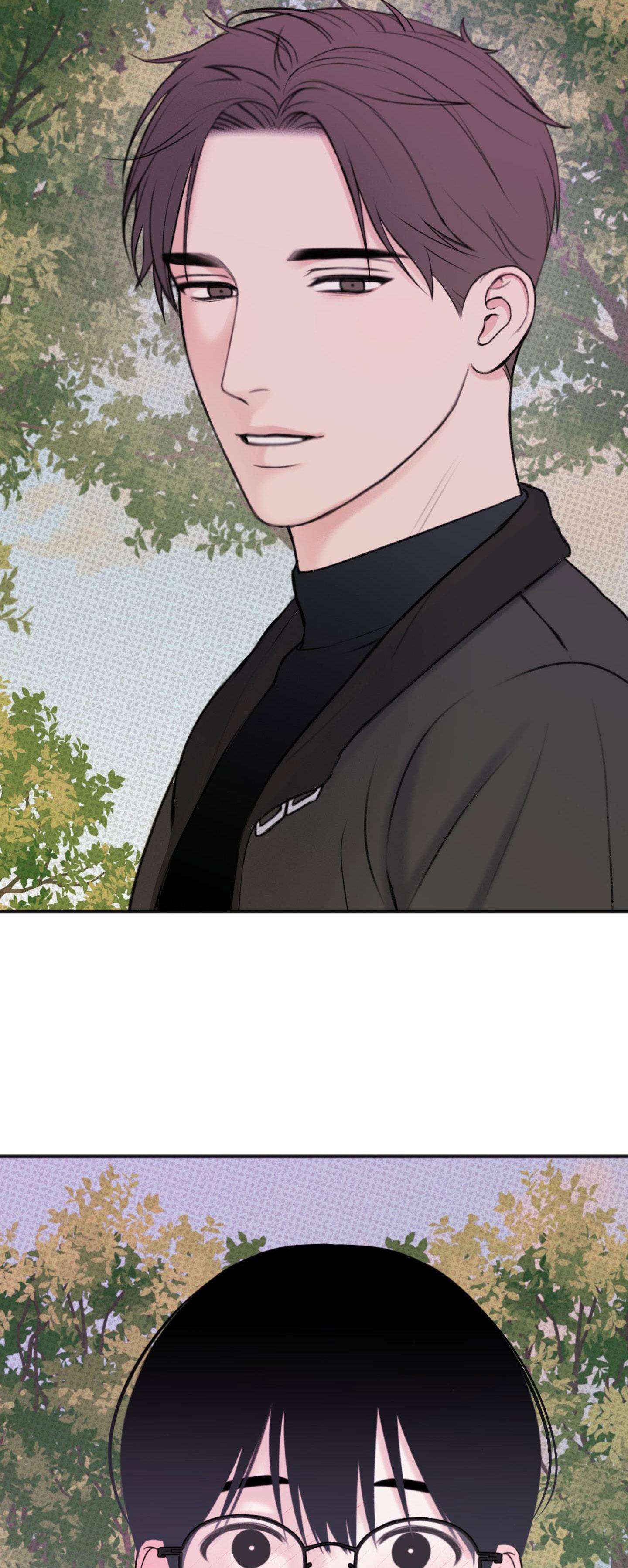 Đọc truyện BÉ XÚC TU - Chapter 16