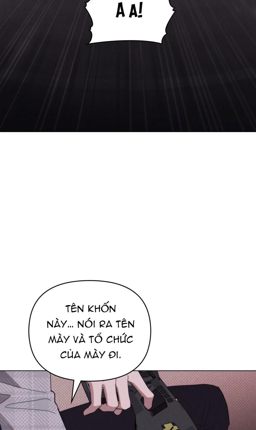Đọc truyện NGƯỜI TÌNH BÍ MẬT - Chapter 5