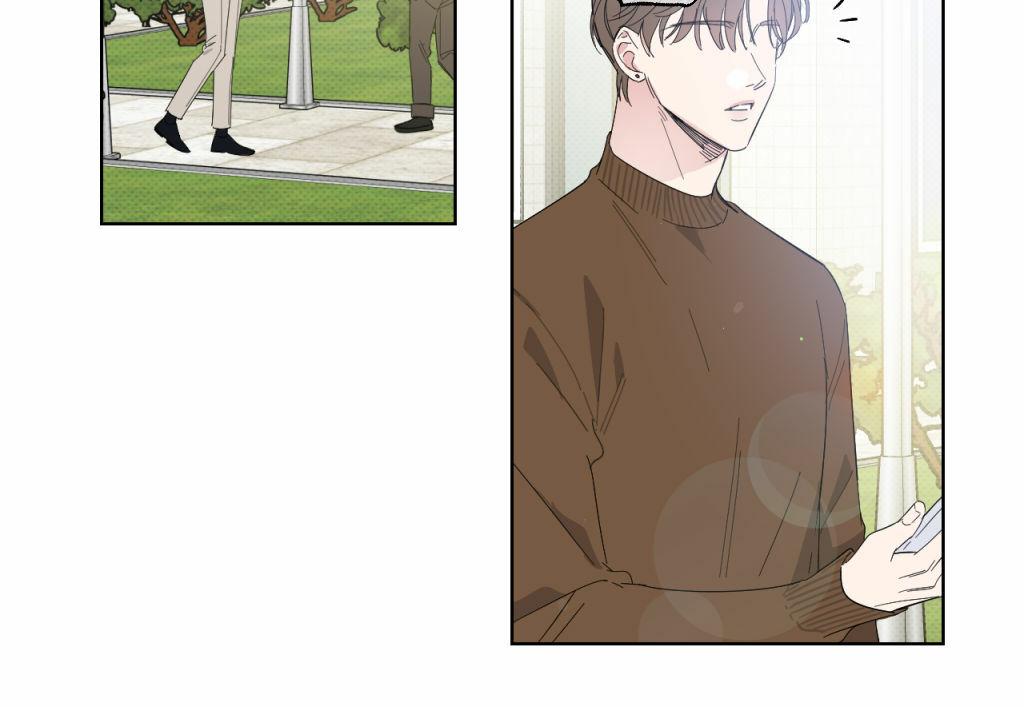 Đọc truyện Cộng Sự Bán Thời Gian - Chapter 17