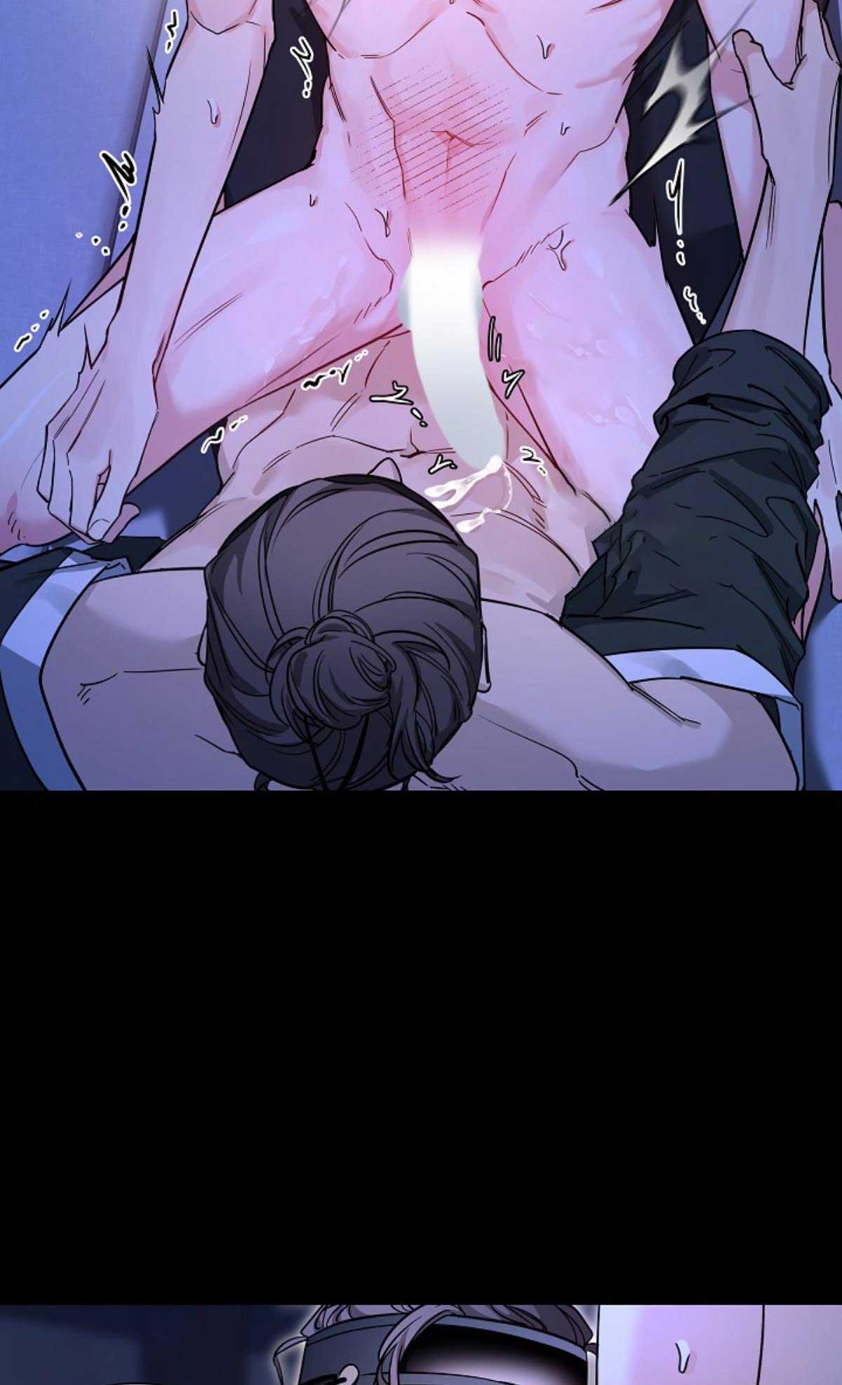 Đọc truyện TUYỂN TẬP BL CỔ TRANG - Chapter 6