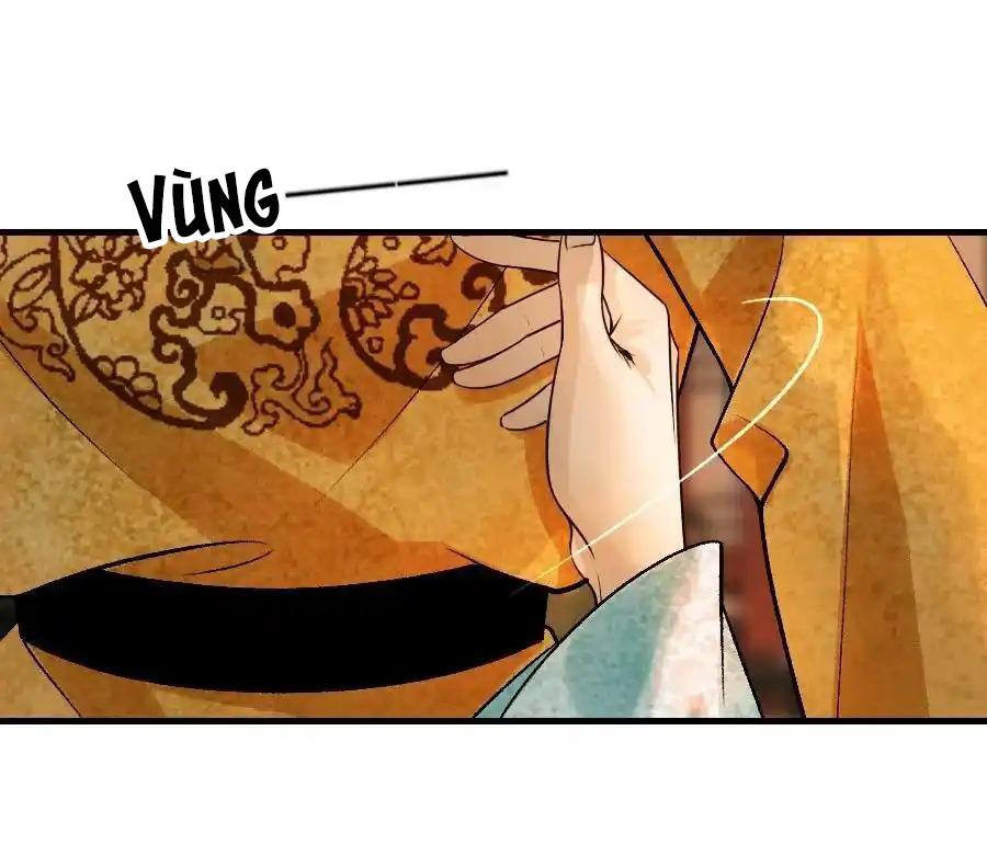 Đọc truyện Vòng Luân Hồi - Chapter 87