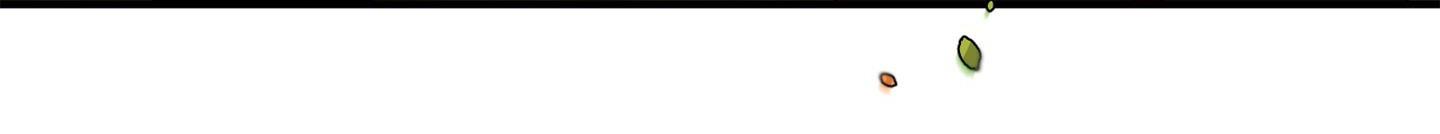 Đọc truyện Vết Hằn - Chapter 53