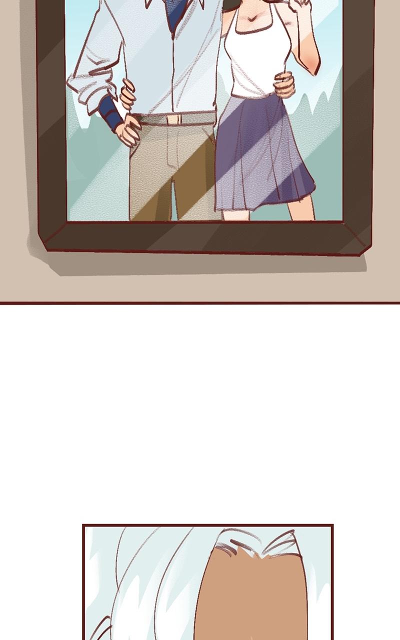 Đọc truyện BAILIN AND LIYUN ( NEW SS ) - Chapter 47