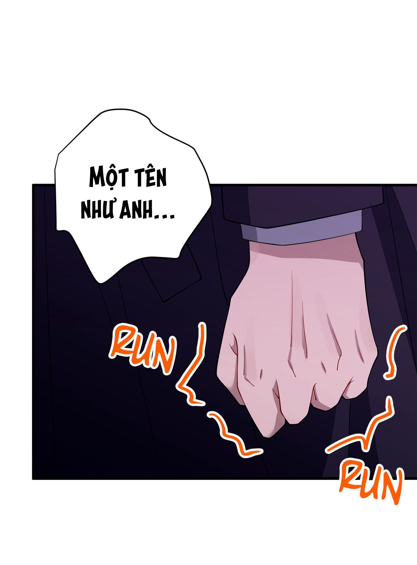 Đọc truyện Vết Hằn - Chapter 51