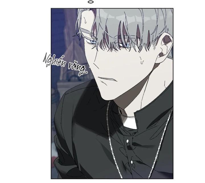 Đọc truyện TRÁI CẤM - Chapter 2