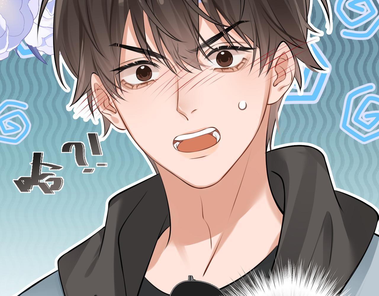 Đọc truyện Đối Thủ Không Đội Trời Chung Cuối Cùng Cũng Phá Sản Rồi! - Chapter 4
