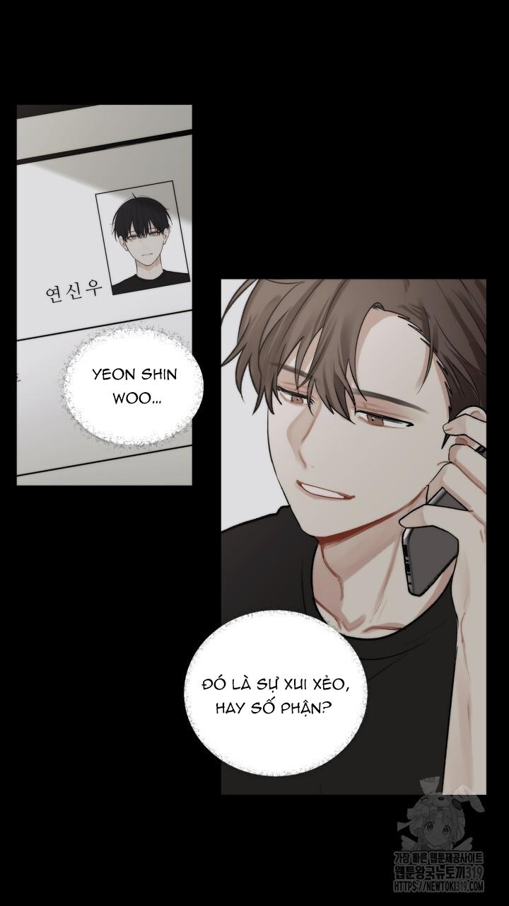 Đọc truyện Song Trùng - Chapter 55