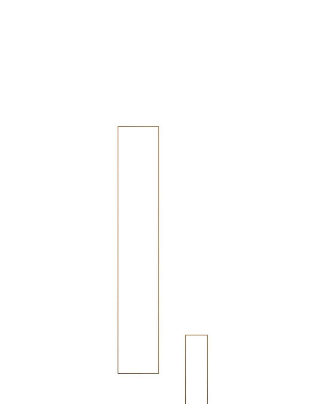 Đọc truyện Yêu fan đừng yêu tôi - Chapter 13