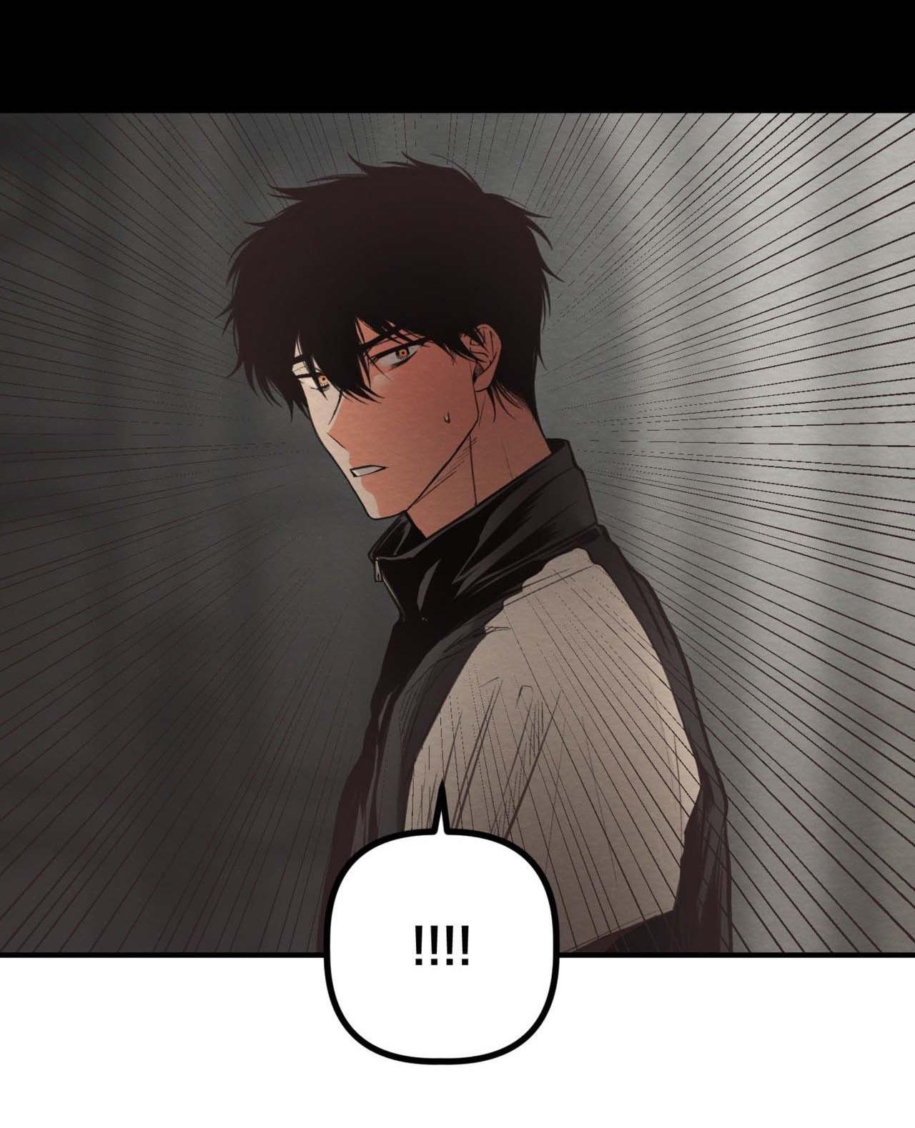 Đọc truyện (END SS) DEVIL ON TOP - Chapter 10