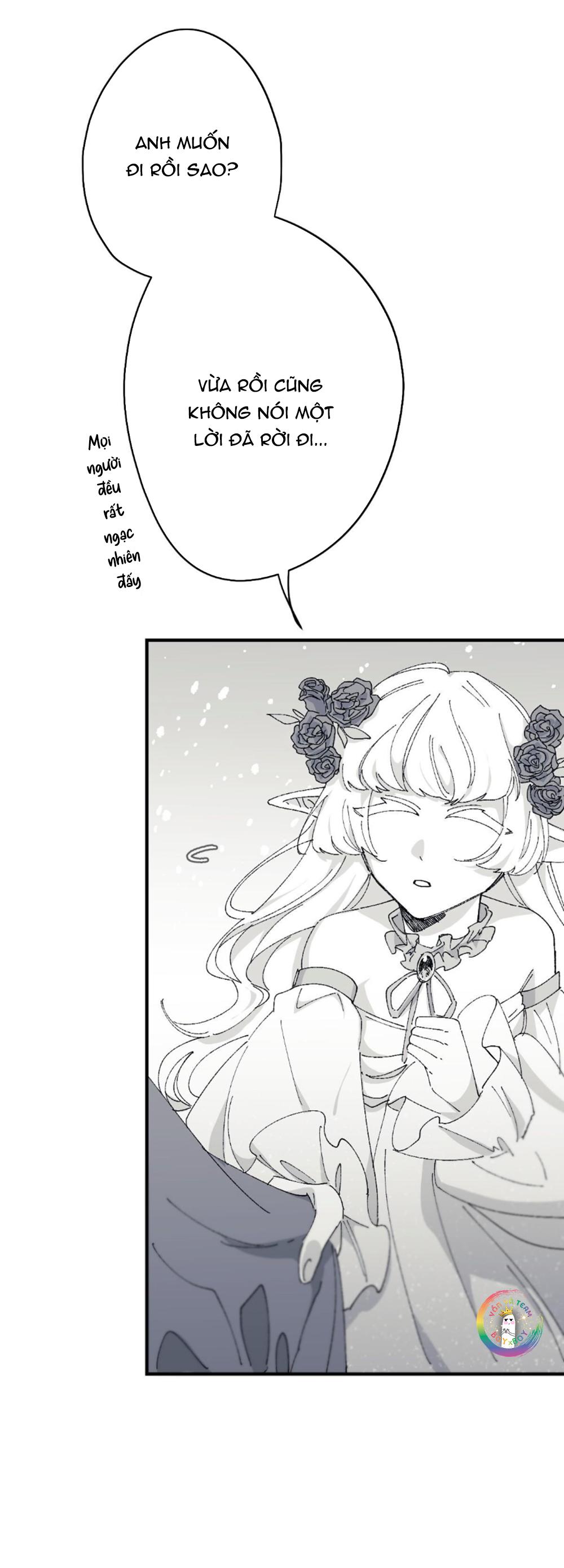 Đọc truyện 16647 - Chapter 3