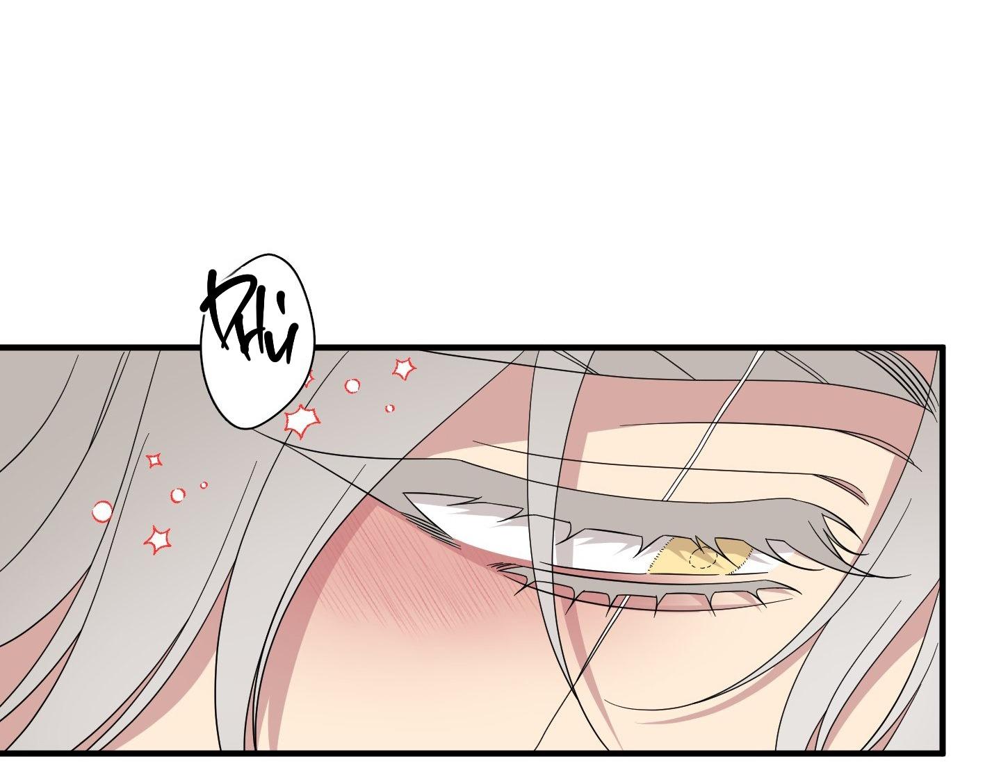 Đọc truyện ÁI TÌNH TỰ TÂM - Chapter 69