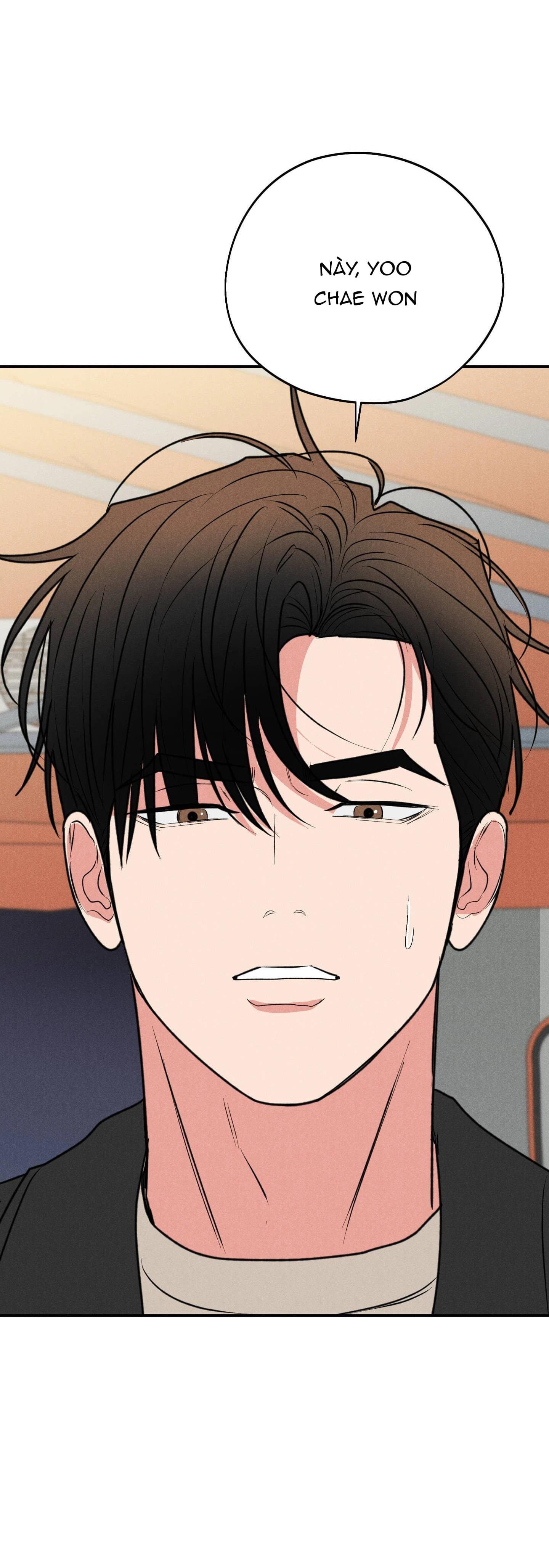 Đọc truyện (DROP) MÓN QUÀ DÀNH CHO KẺ NGẠO MẠN - Chapter 59